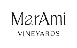 Mark drawing for MARAMI VINEYARDS