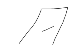 Mark drawing for 98385917