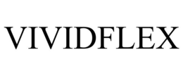 Mark drawing for VIVIDFLEX