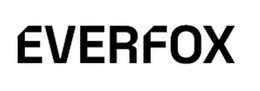 Mark drawing for EVERFOX