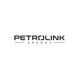 Mark drawing for PETROLINK ENERGY