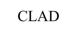 Mark drawing for CLAD