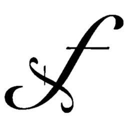 Mark drawing for FXF