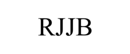 Mark drawing for RJJB
