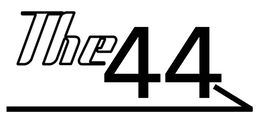 Mark drawing for THE 44