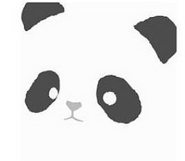 Mark drawing for 98394987