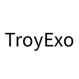 Mark drawing for TROYEXO