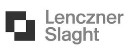 Mark drawing for LENCZNER SLAGHT