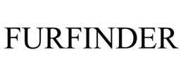 Mark drawing for FURFINDER