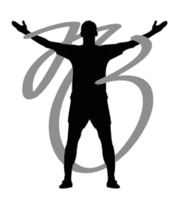 Mark drawing for JB