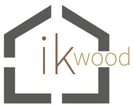 Mark drawing for IKWOOD