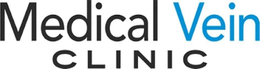 Mark drawing for MEDICAL VEIN CLINIC