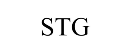 Mark drawing for STG
