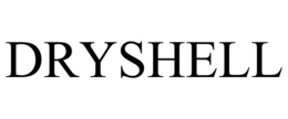 Mark drawing for DRYSHELL