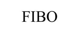 Mark drawing for FIBO
