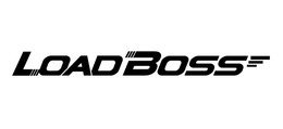 Mark drawing for LOAD BOSS