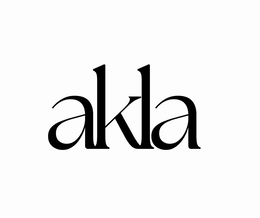 Mark drawing for AKLA