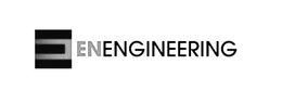 Mark drawing for E ENENGINEERING