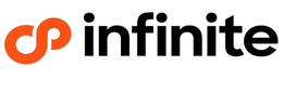 Mark drawing for S INFINITE