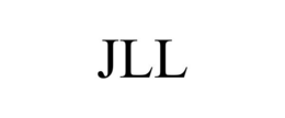 Mark drawing for JLL