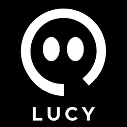 Mark drawing for LUCY