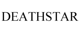 Mark drawing for DEATHSTAR