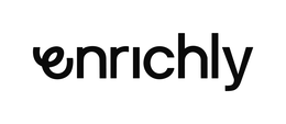 Mark drawing for ENRICHLY