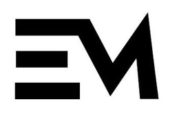 Mark drawing for EM