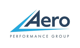 Mark drawing for AERO PERFORMANCE GROUP