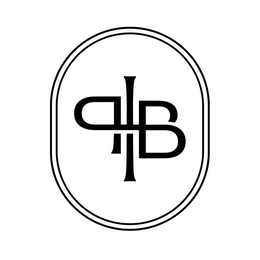 Mark drawing for PBI