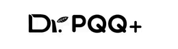 Mark drawing for DR.PQQ+