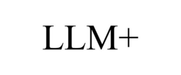 Mark drawing for LLM+