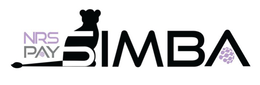 Mark drawing for NRS PAY SIMBA