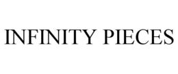 Mark drawing for INFINITY PIECES