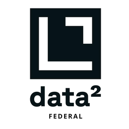 Mark drawing for DATA2 FEDERAL