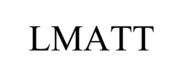 Mark drawing for LMATT