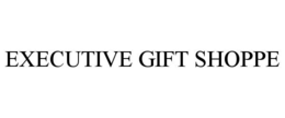 Mark drawing for EXECUTIVE GIFT SHOPPE