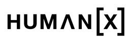 Mark drawing for HUMAN[X]