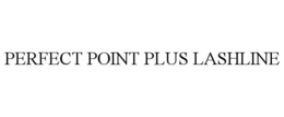 Mark drawing for PERFECT POINT PLUS LASHLINE