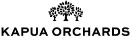 Mark drawing for KAPUA ORCHARDS