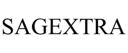 Mark drawing for SAGEXTRA