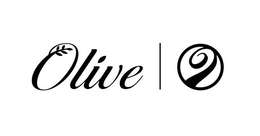 Mark drawing for OLIVE