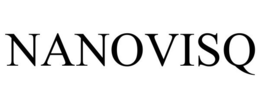 Mark drawing for NANOVISQ