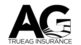 Mark drawing for AG TRUEAG INSURANCE
