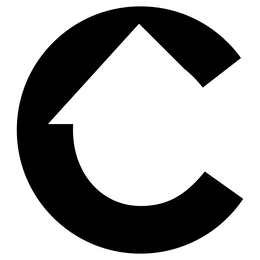 Mark drawing for C