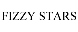 Mark drawing for FIZZY STARS