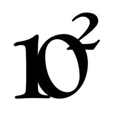 Mark drawing for 10 2
