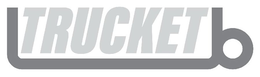 Mark drawing for TRUCKET