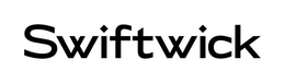 Mark drawing for SWIFTWICK