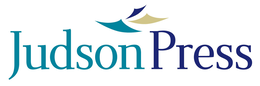 Mark drawing for JUDSON PRESS